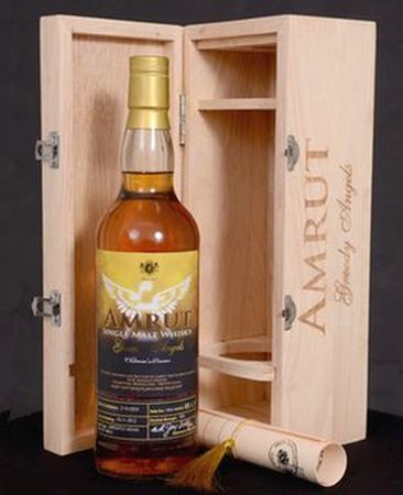 amrut_greedy angels_w_box_ltd_ed_2012_augm_50_comp